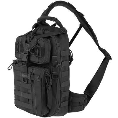 Maxpedition | Sitka Gearslinger